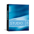 studio8.jpg